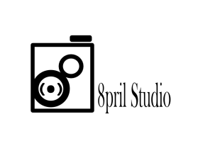8pril Studio entry by borjoeis