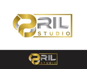 8pril Studio entry by JBsign