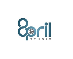 8pril Studio entry by riffa14