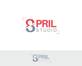 8pril Studio entry by Artezza