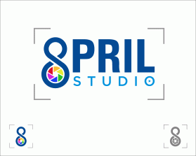 8pril Studio entry by Super