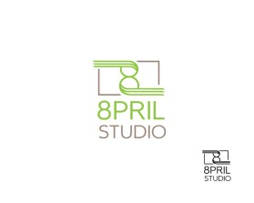 8pril Studio entry by mv