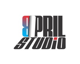 8pril Studio entry by Designature