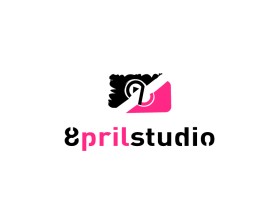 8pril Studio entry by princess of designs