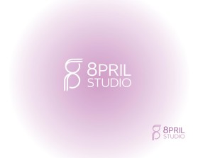 8pril Studio entry by mv