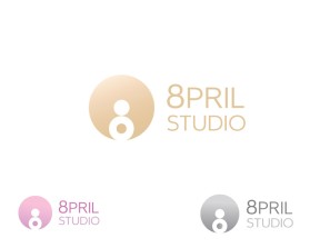 8pril Studio entry by mv