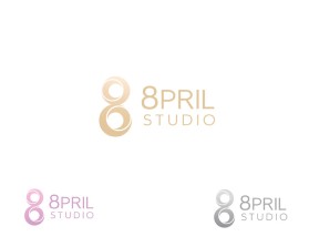 8pril Studio entry by mv