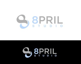 8pril Studio entry by sella