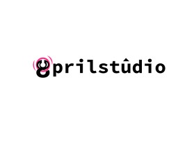 8pril Studio entry by princess of designs