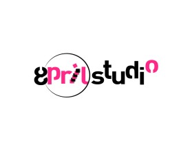 8pril Studio entry by princess of designs