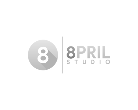 8pril Studio entry by trisuhani