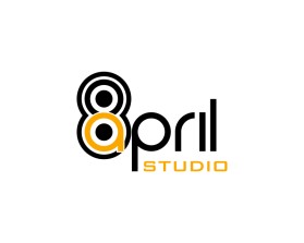 8pril Studio entry by azadirachta