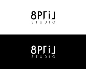 8pril Studio entry by nsdhyd