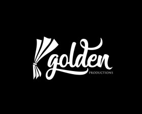 Golden Productions entry by medurajess0810