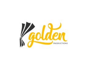 Golden Productions entry by medurajess0810