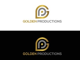 Golden Productions entry by T2T