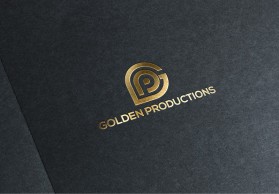 Golden Productions entry by T2T