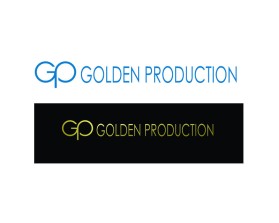 Golden Productions entry by Niels
