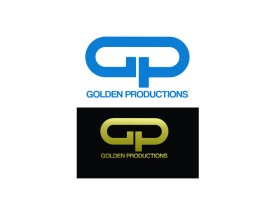 Golden Productions entry by Niels