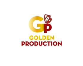 Golden Productions entry by Microtonal