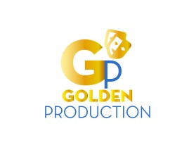 Golden Productions entry by Microtonal