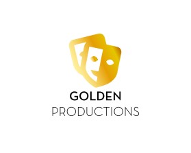 Golden Productions entry by Microtonal