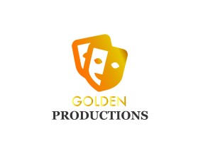Golden Productions entry by Microtonal