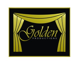 Golden Productions entry by Niels