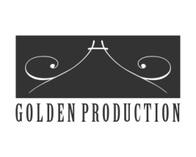 Golden Productions entry by santony