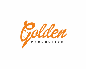 Golden Productions entry by khalisna