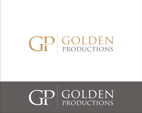 Golden Productions entry by kembarloro