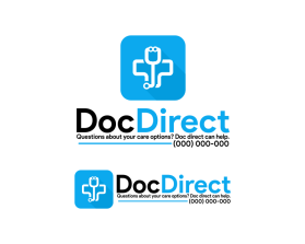 Doc Direct entry by trisuhani