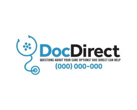 Doc Direct entry by quimcey