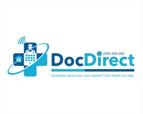 Doc Direct entry by nirajdhivaryahoocoin