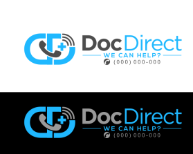 Doc Direct entry by sella