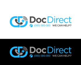 Doc Direct entry by sella
