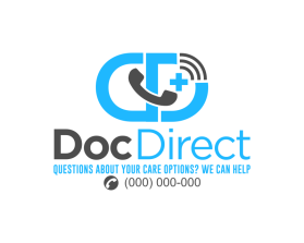 Doc Direct entry by sella
