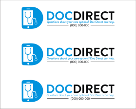 Doc Direct entry by dogeco