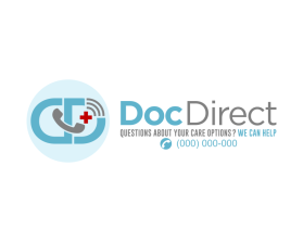 Doc Direct entry by sella