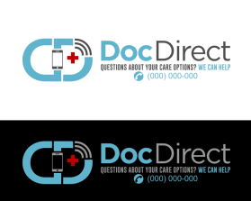Doc Direct entry by sella
