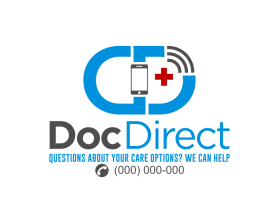 Doc Direct entry by sella