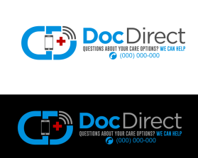 Doc Direct entry by sella