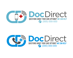 Doc Direct entry by sella