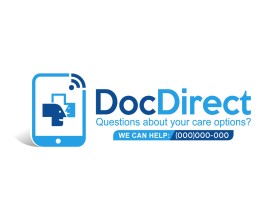 Doc Direct entry by kreativeGURU
