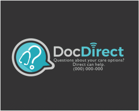 Doc Direct entry by artsword