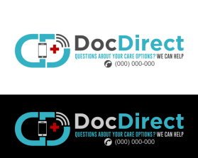 Doc Direct entry by sella