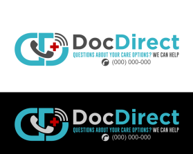 Doc Direct entry by sella