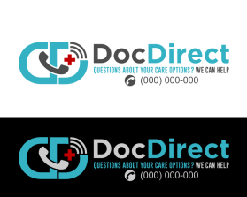 Doc Direct entry by sella
