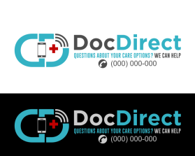 Doc Direct entry by sella