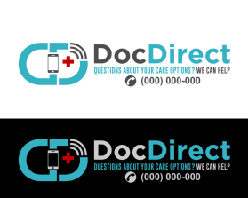 Doc Direct entry by sella